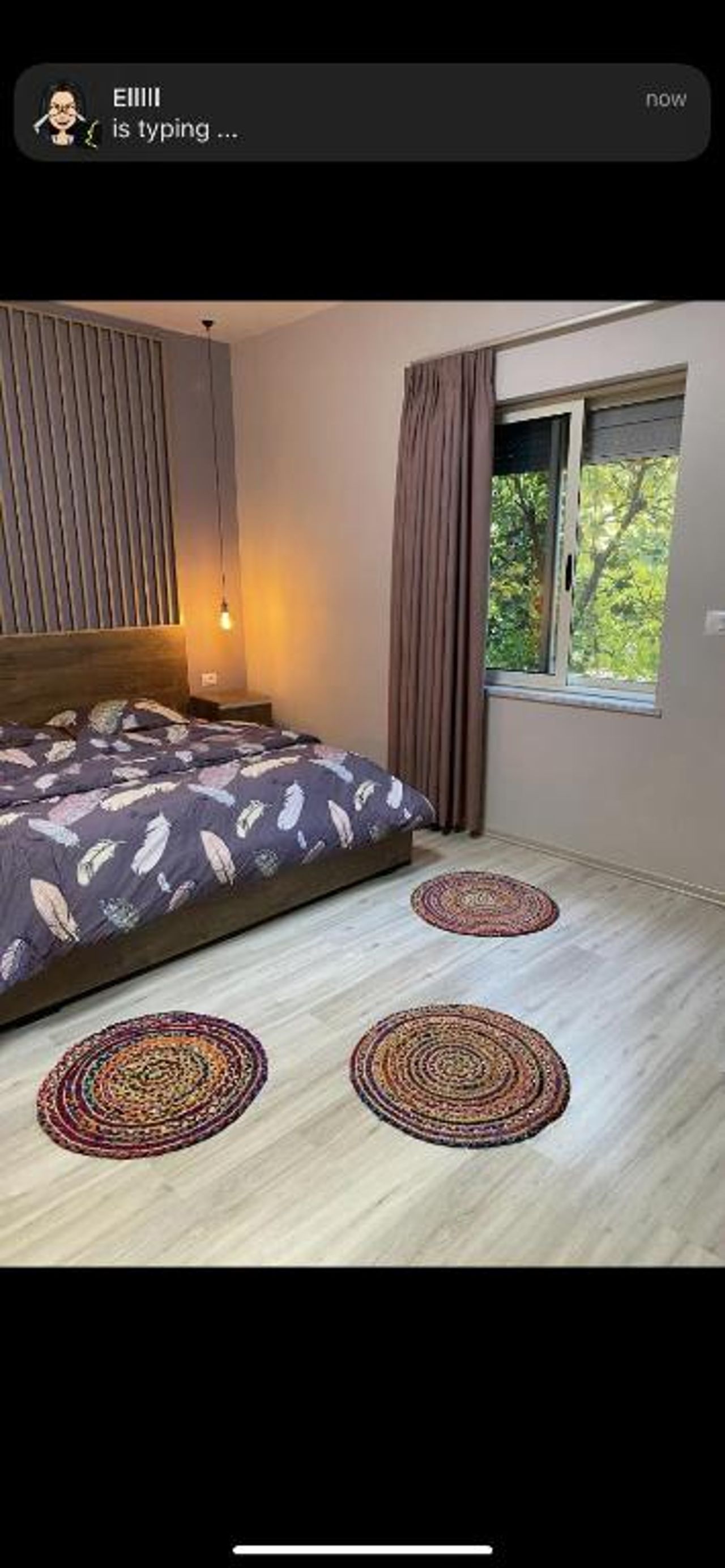 Modern & Cozzy House Unit - Villa