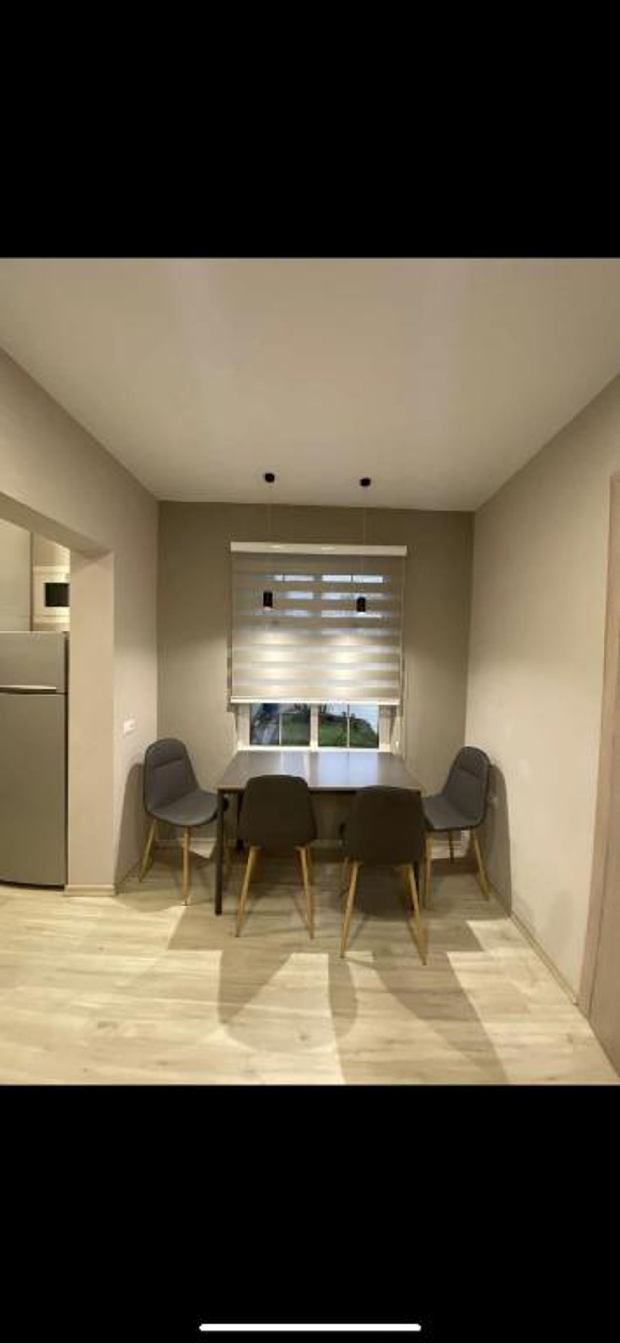 Modern & Cozzy House Unit - Villa