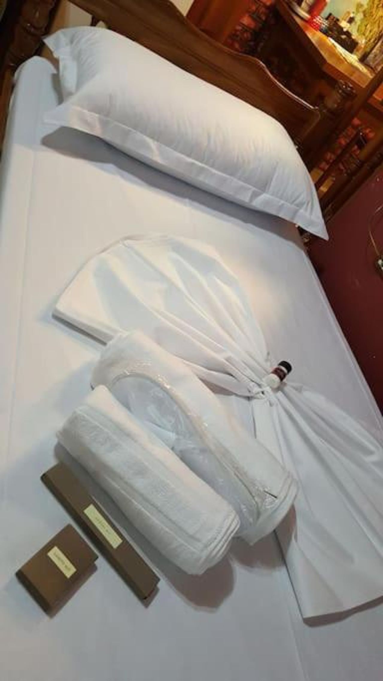 CozyLand Studio apartment Super Conditions Tirana