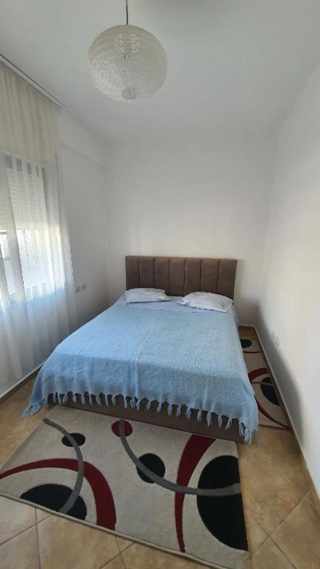 La Casita