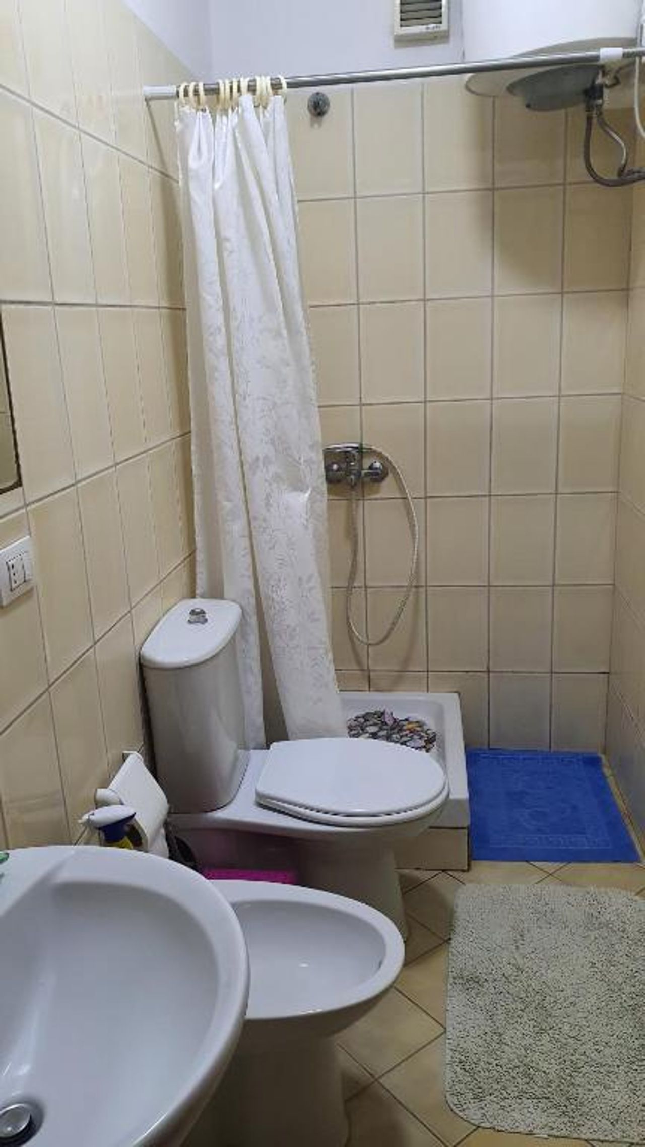 La Casita