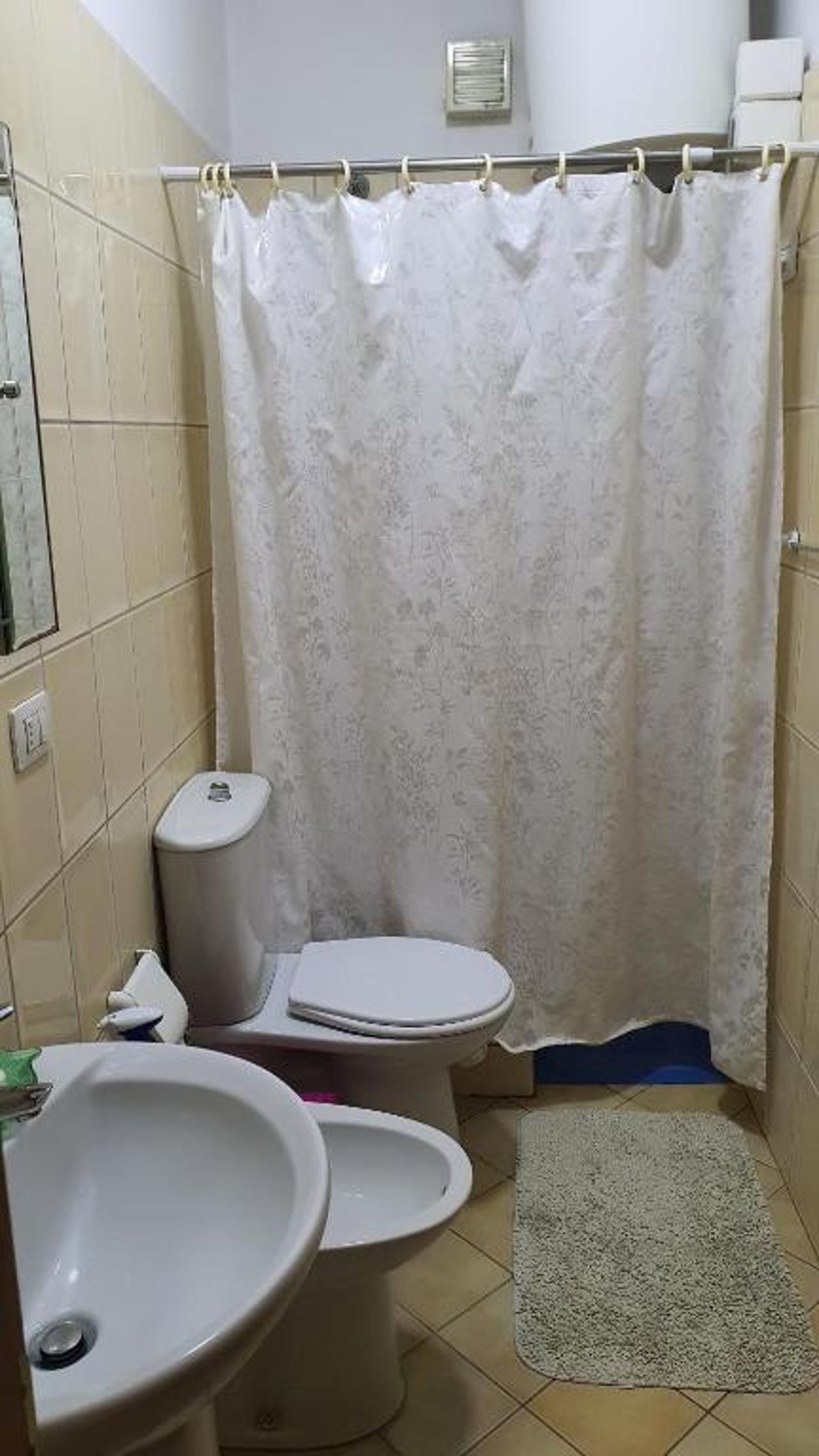 La Casita