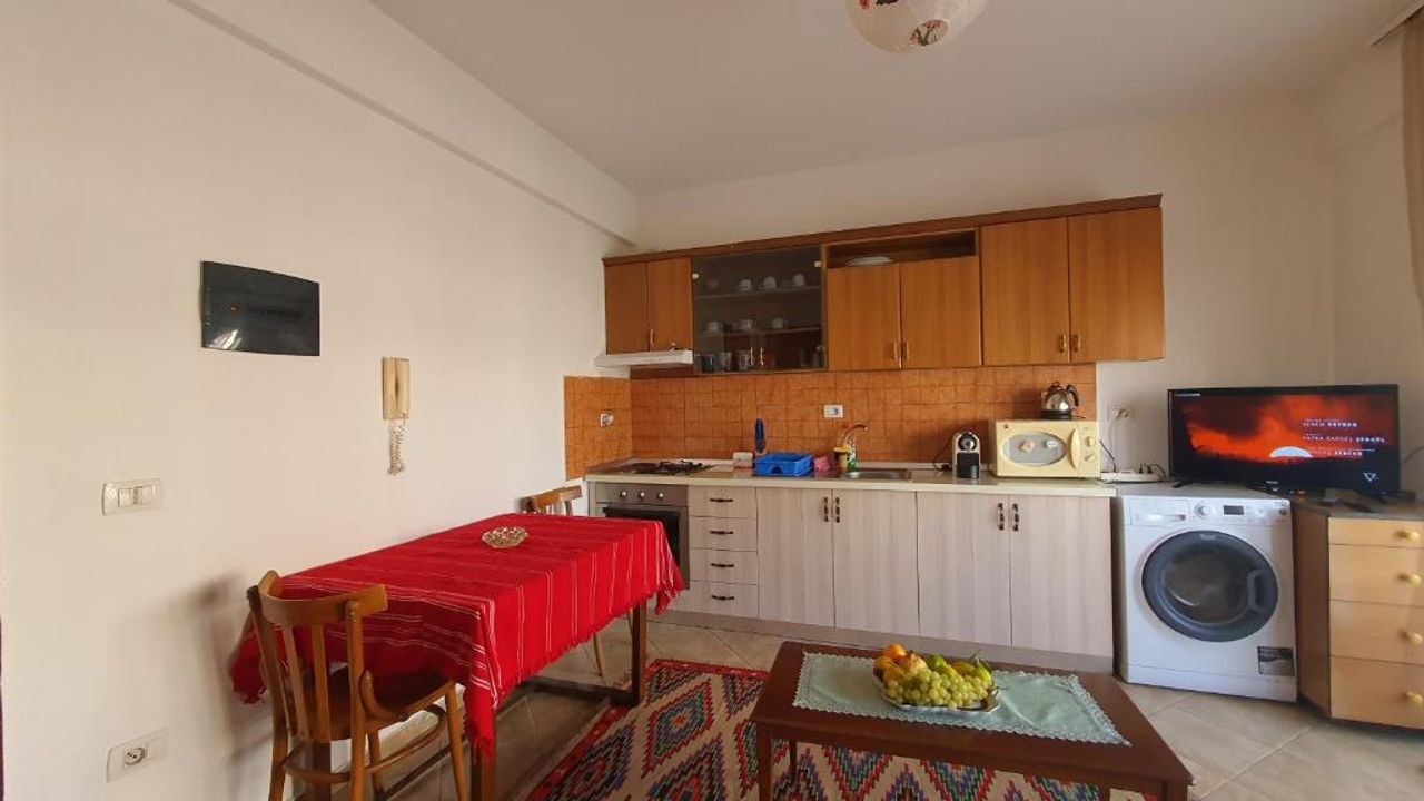 La Casita