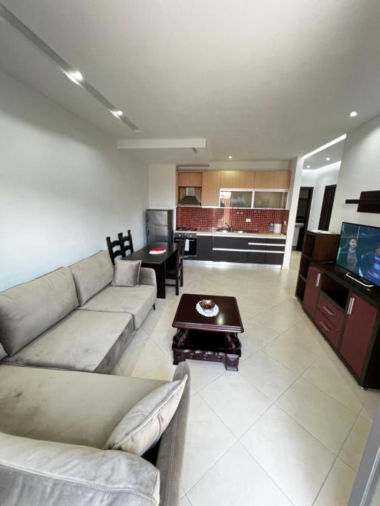 Grande Veranda 2