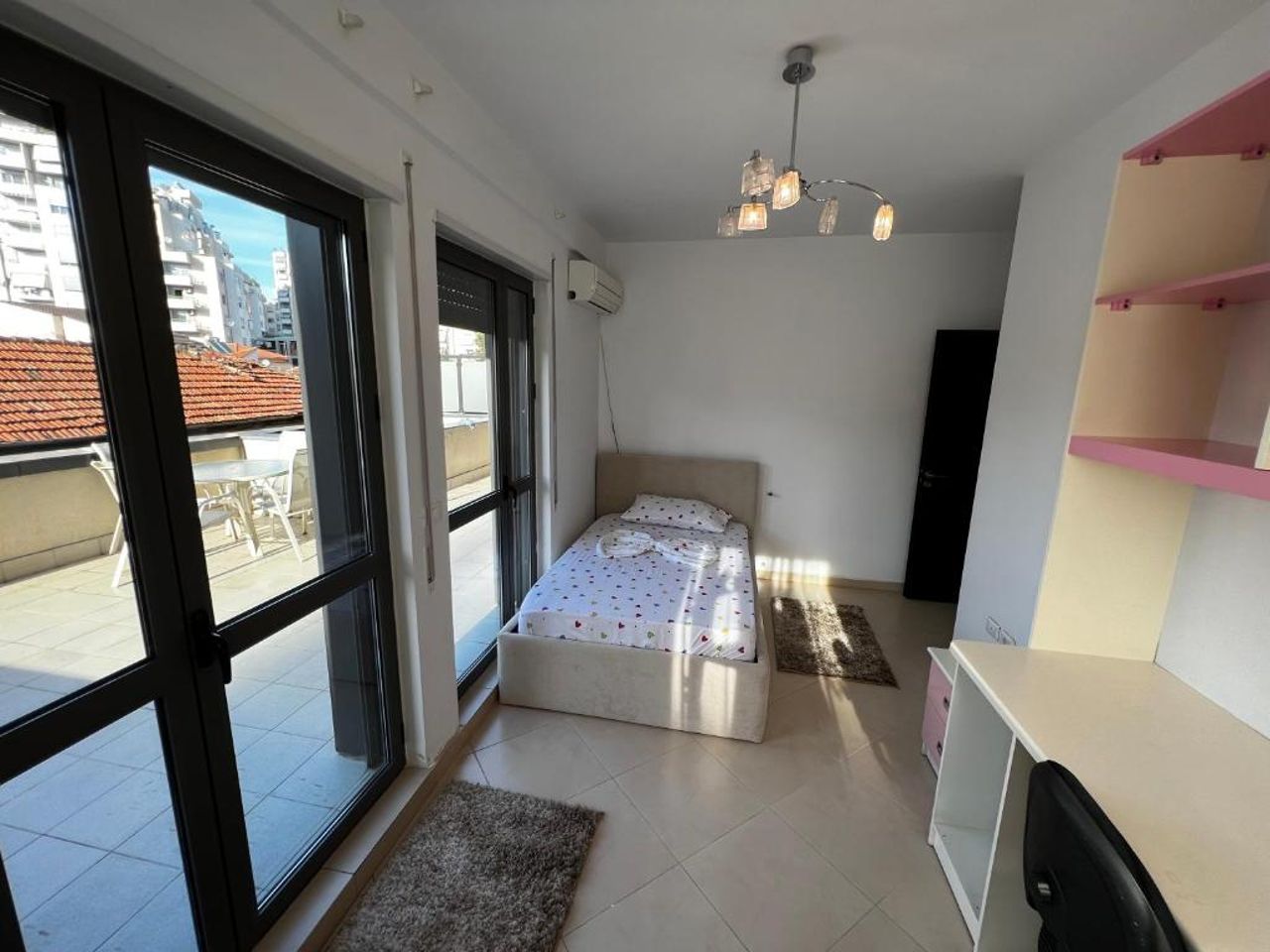 Grande Veranda 2