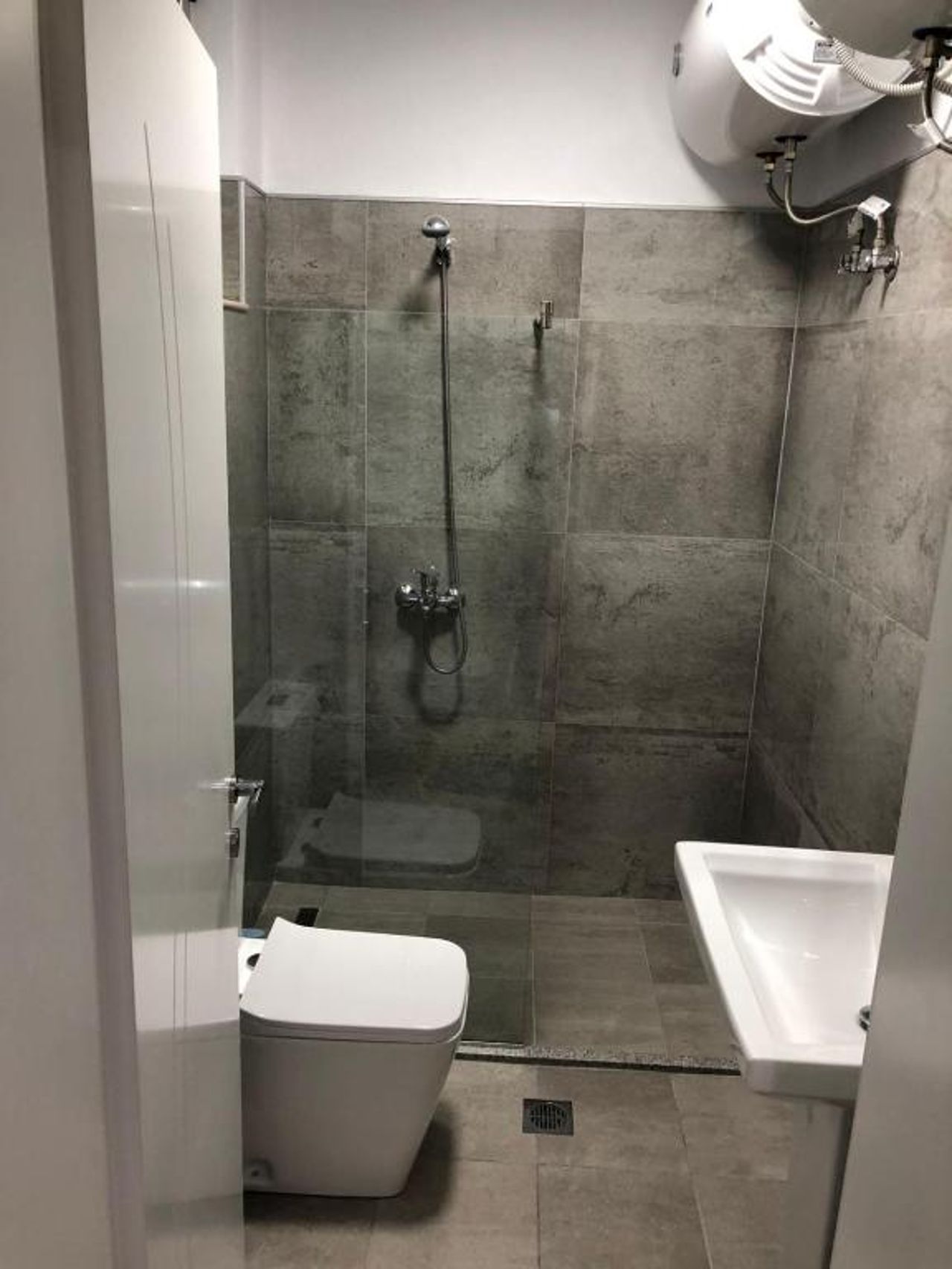 Cozy GuestHome Korce