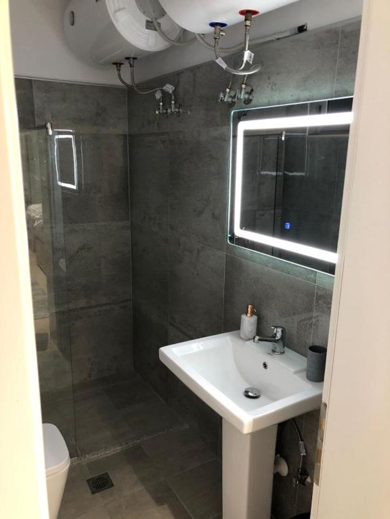 Cozy GuestHome Korce