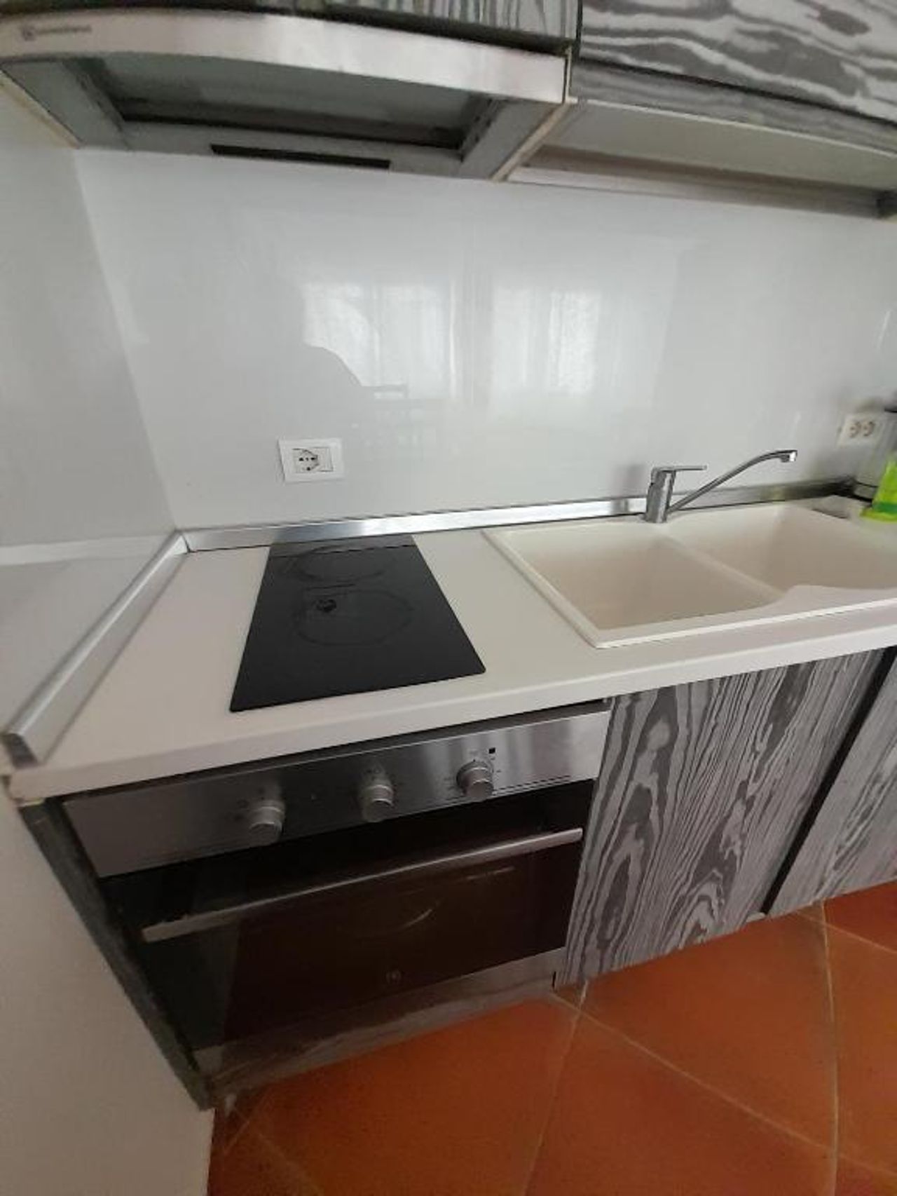 Tomas Apartments Durres 1