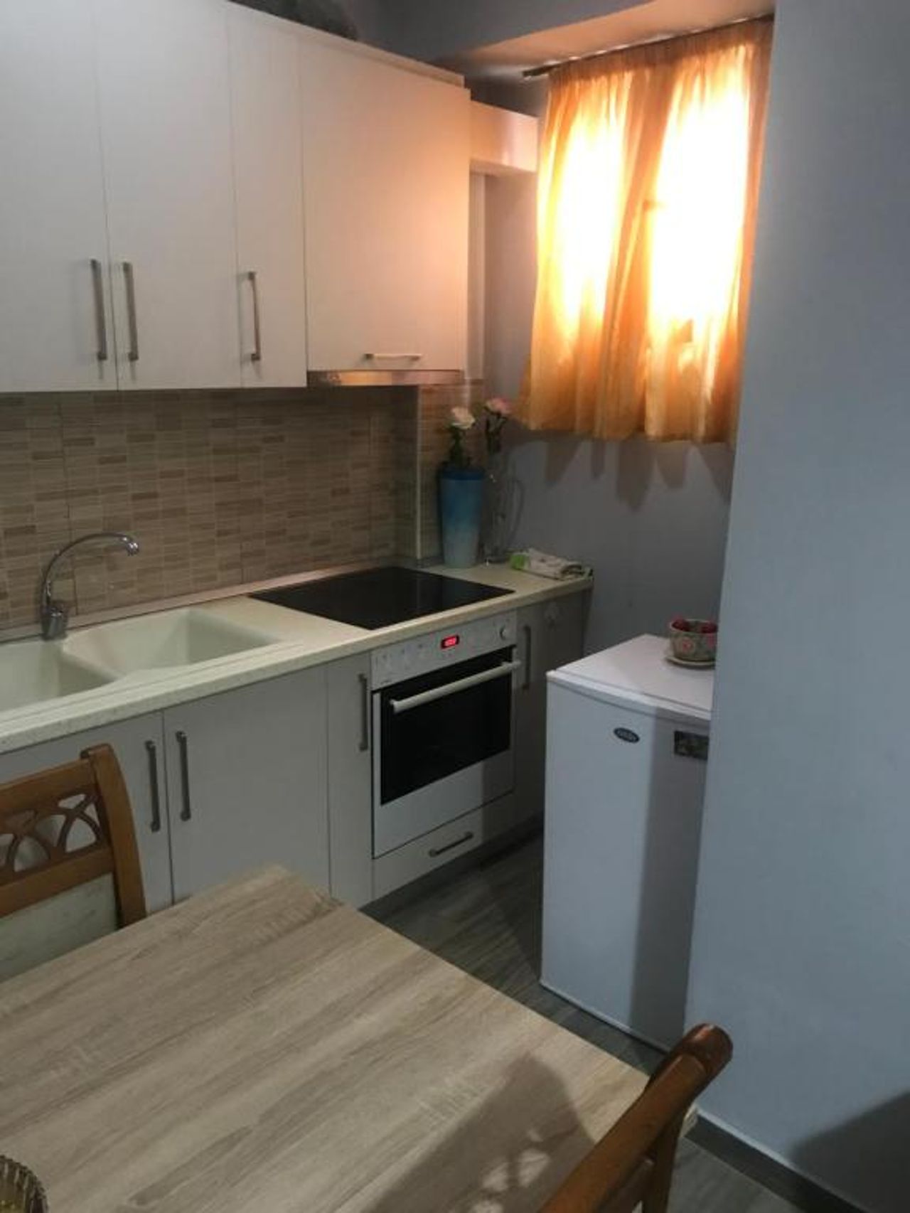 JANO apartment Korce