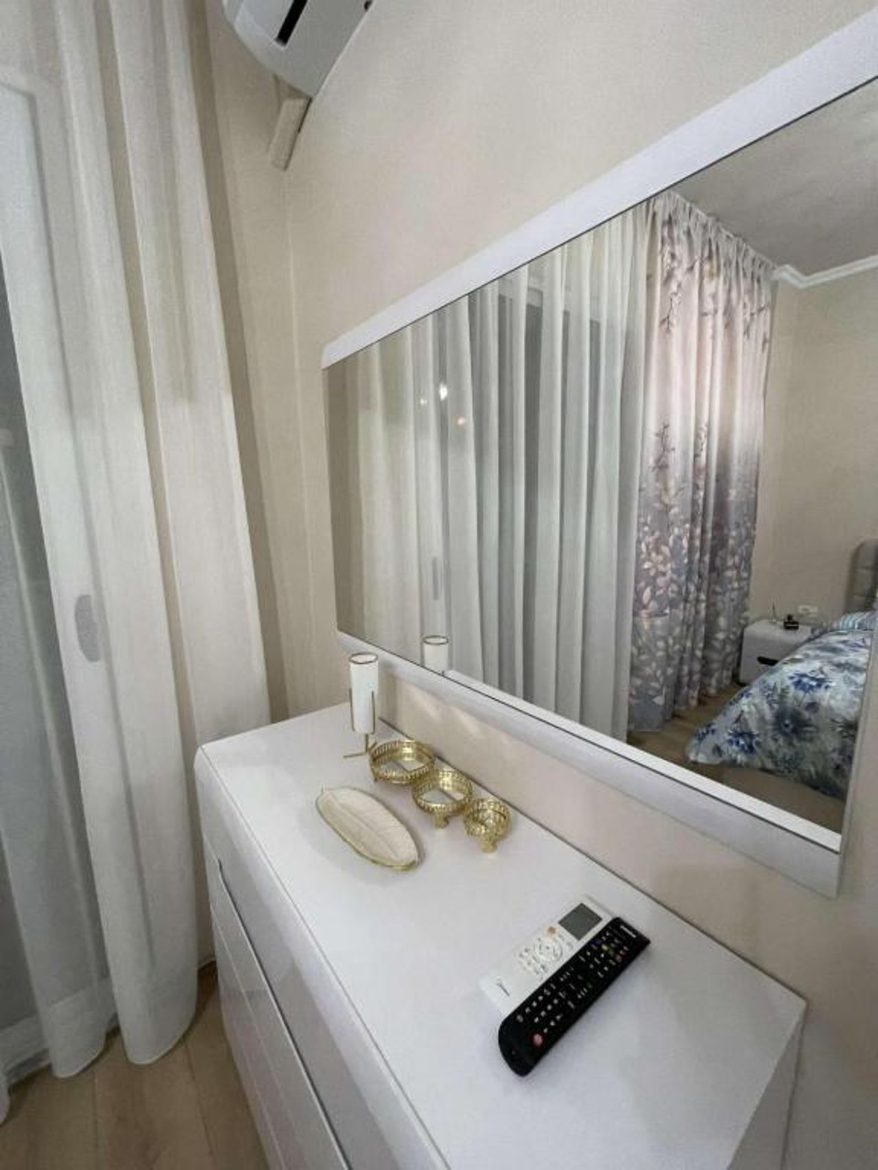 Lovely Apartment In Tirana