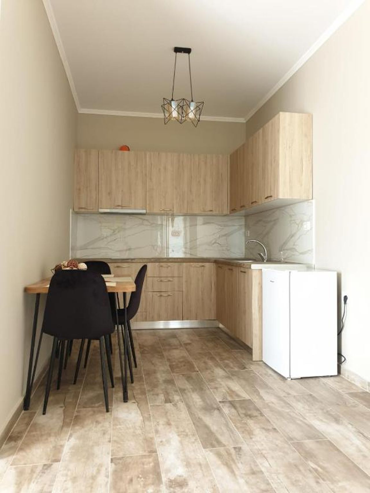 Ledjo Apartament