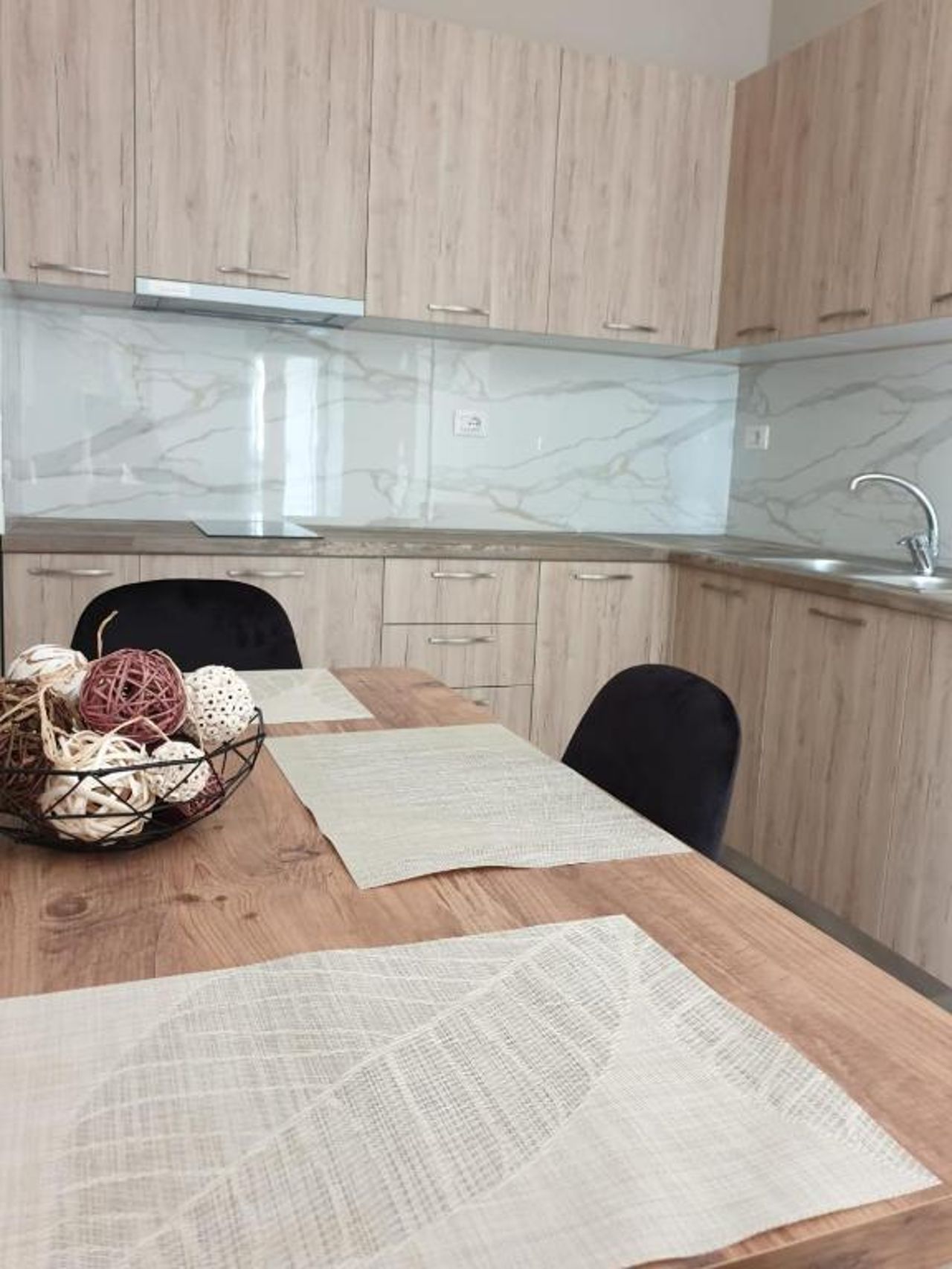 Ledjo Apartament