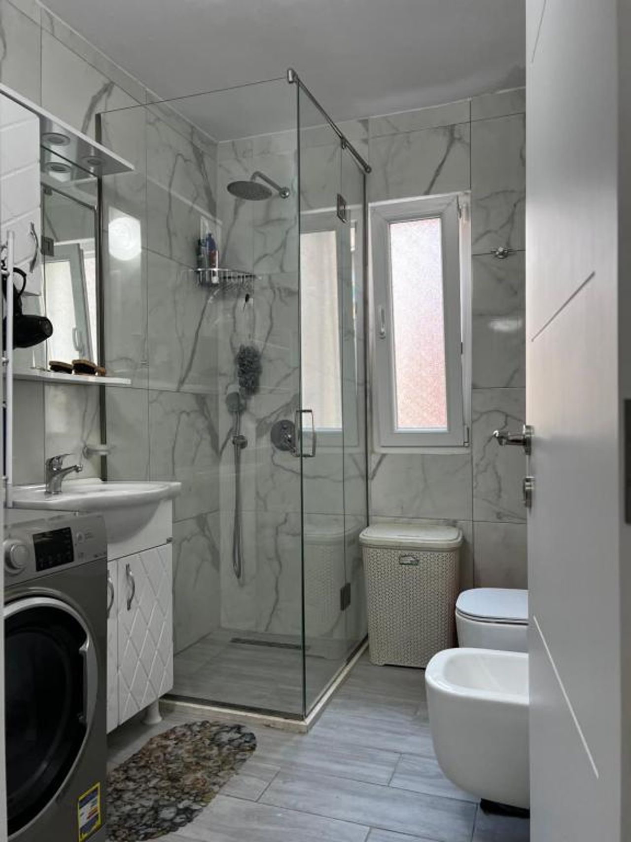 Cosy Fully Furnished Apartment