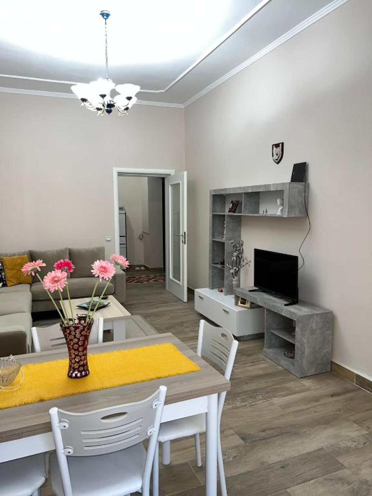 Ani Apartament