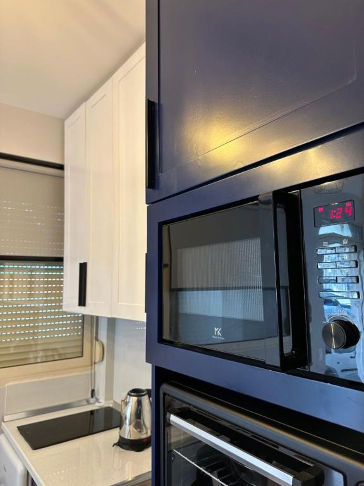 4SeasonsGea , Studio Apartment In Heart Of Tirana