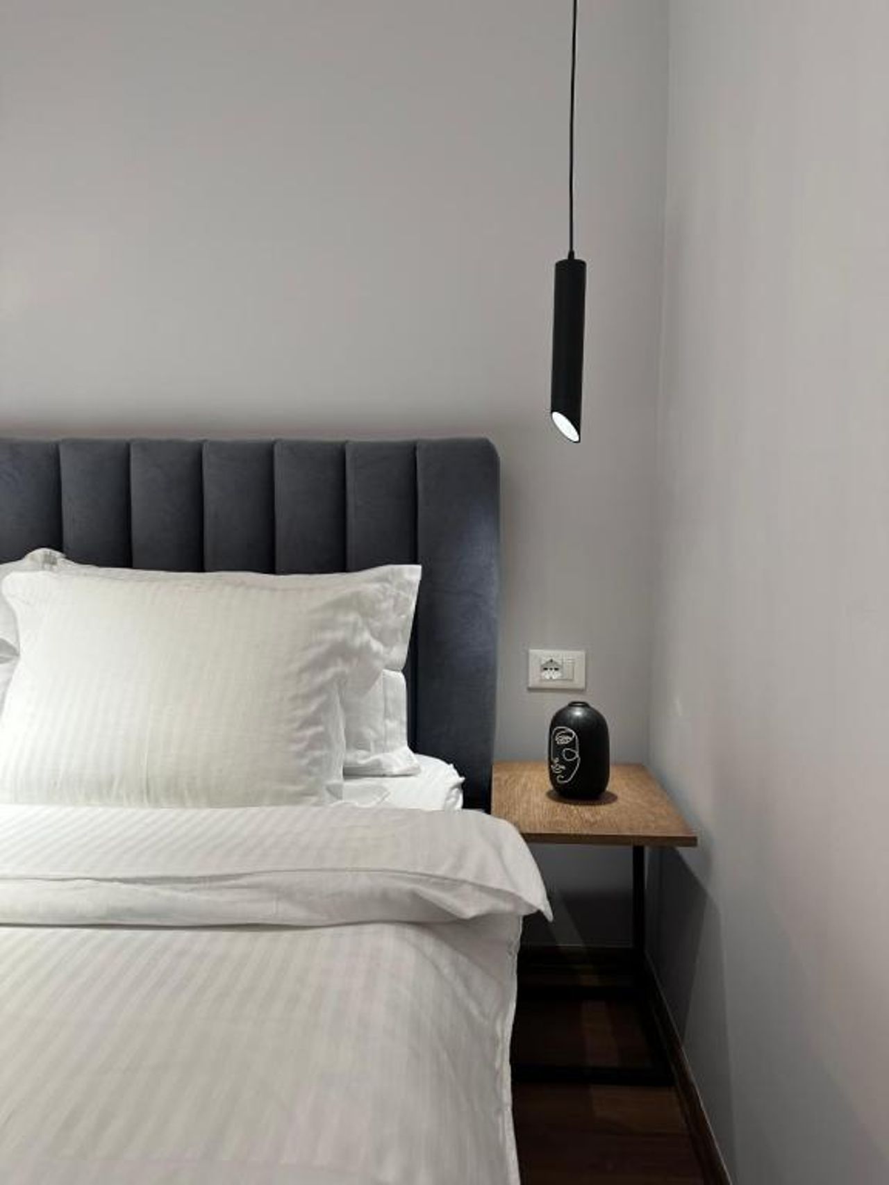 4SeasonsGea , Studio Apartment In Heart Of Tirana