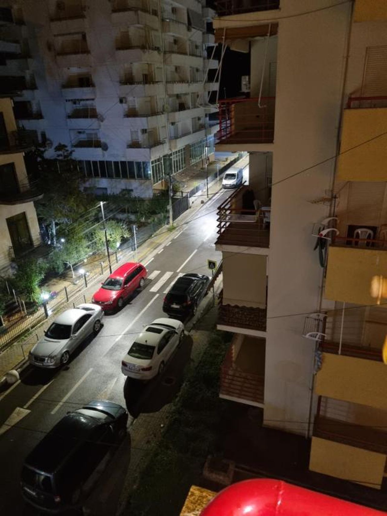 Relax Home Durrës