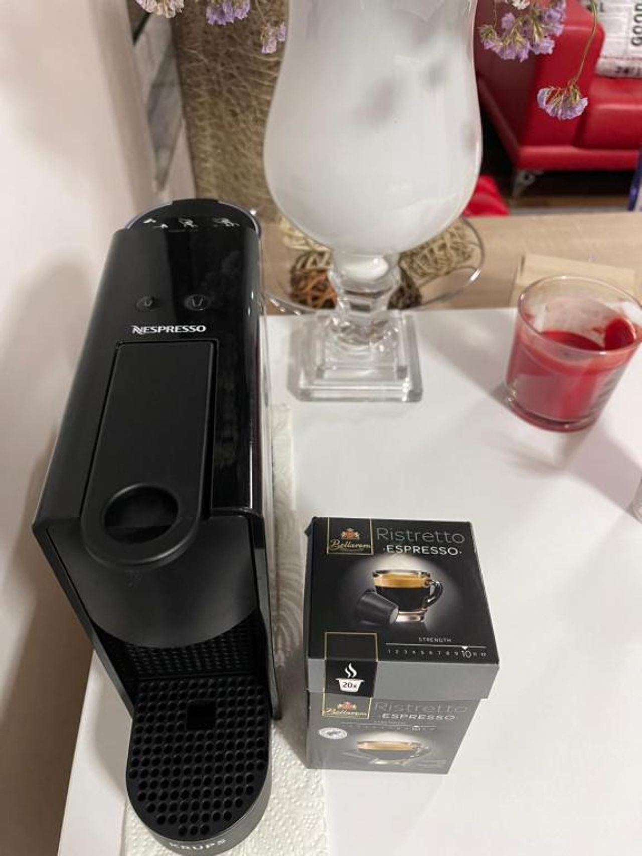Amadeus 1 Apartament