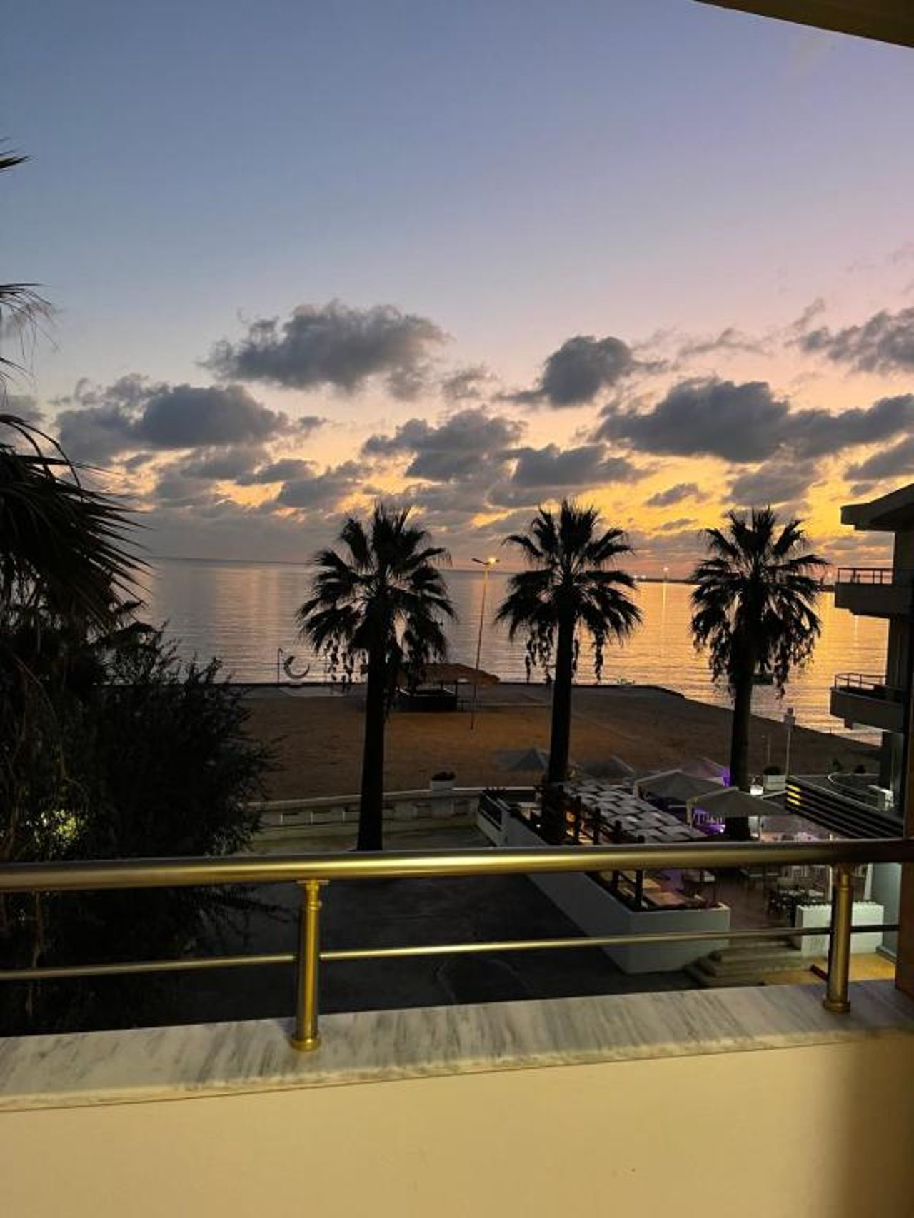Sea La Vie Apt - WiFi 500 mbs - Free parking