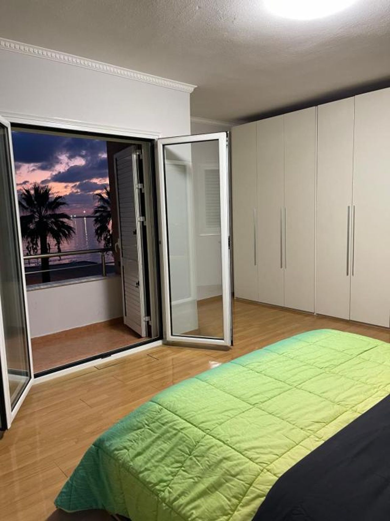 Sea La Vie Apt - WiFi 500 mbs - Free parking