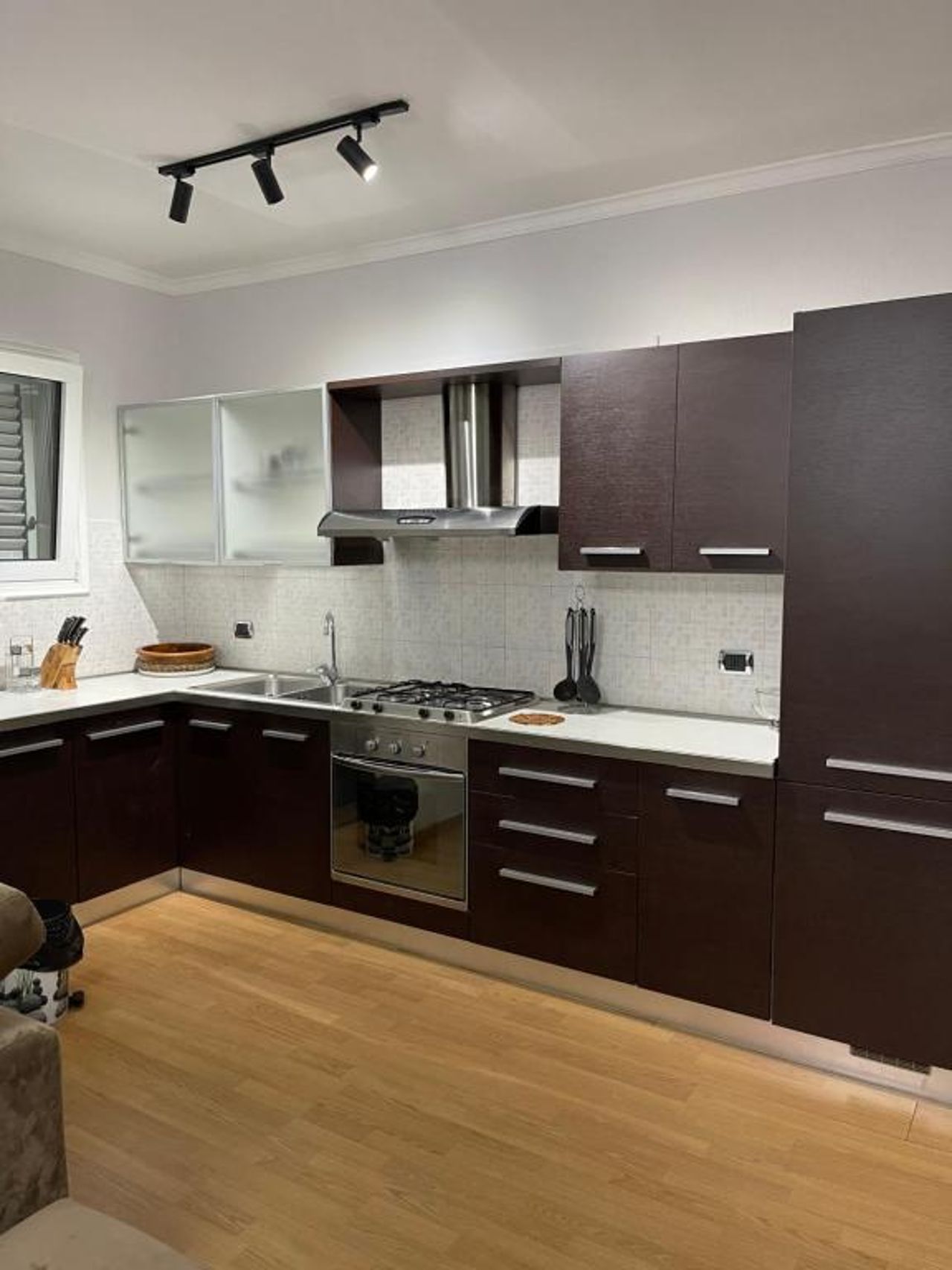 Sea La Vie Apt - WiFi 500 mbs - Free parking