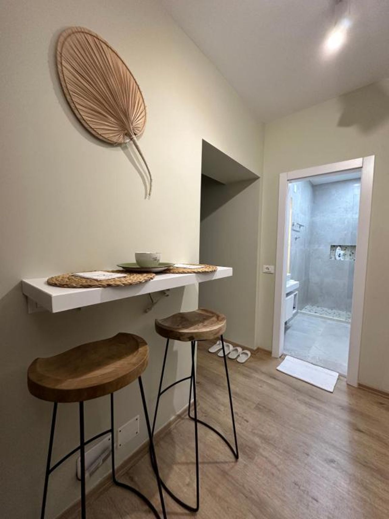 4SeasonsGea , New Modern Apartment in Tirana