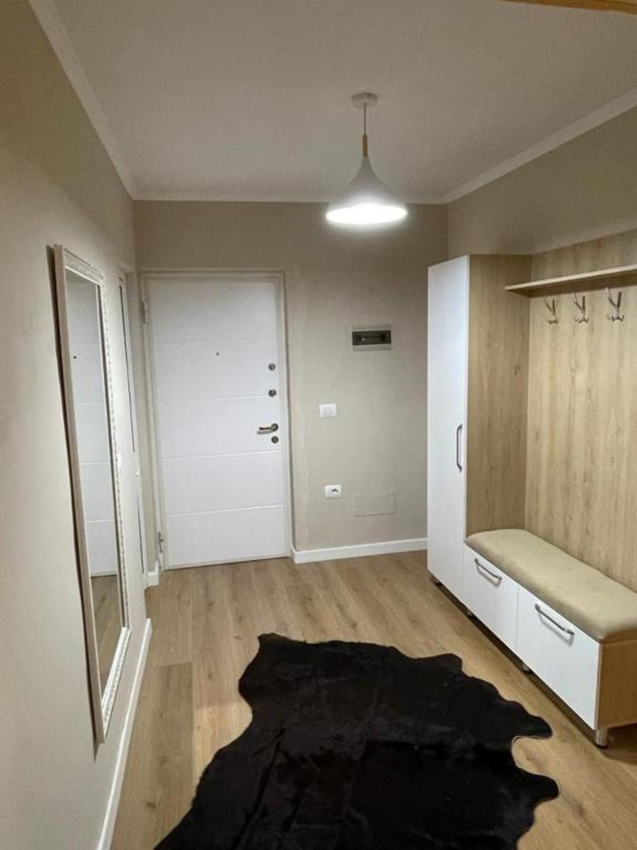 Ges'house