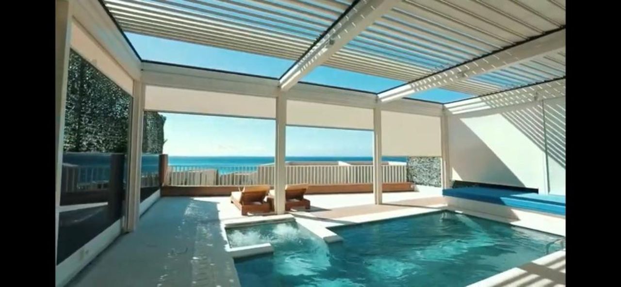Green Coast Resort & Residences 94