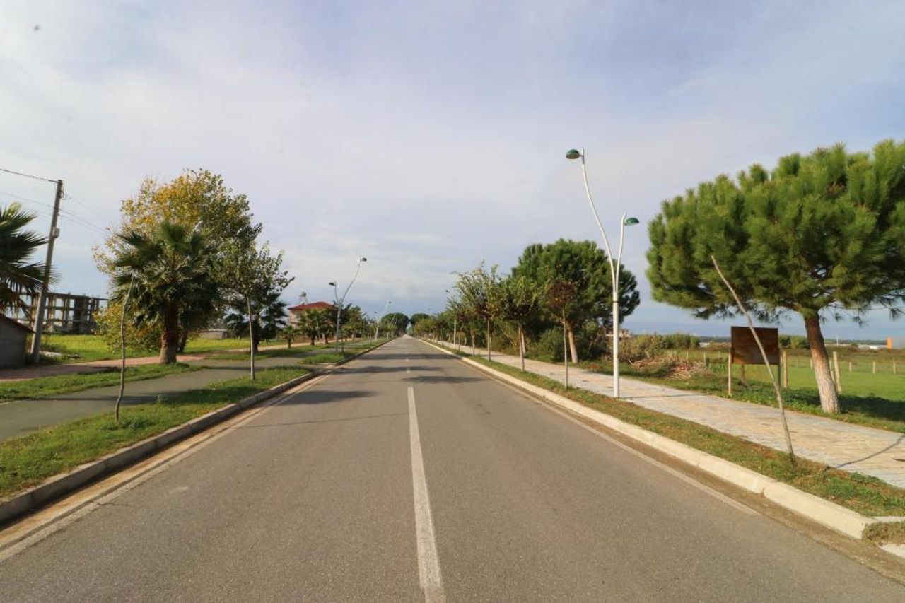 Vila Bendo
