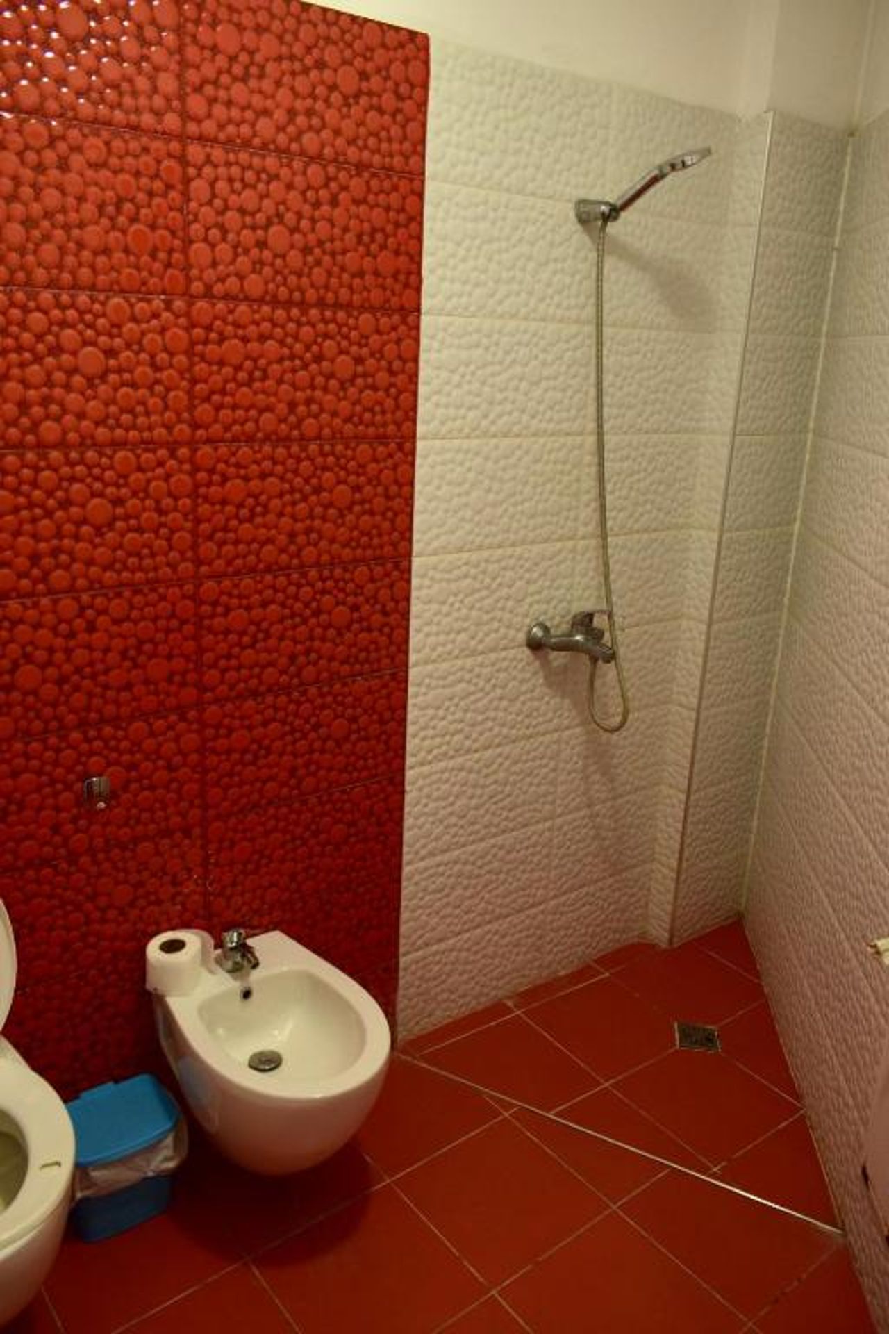Lili's Apartament Tirana