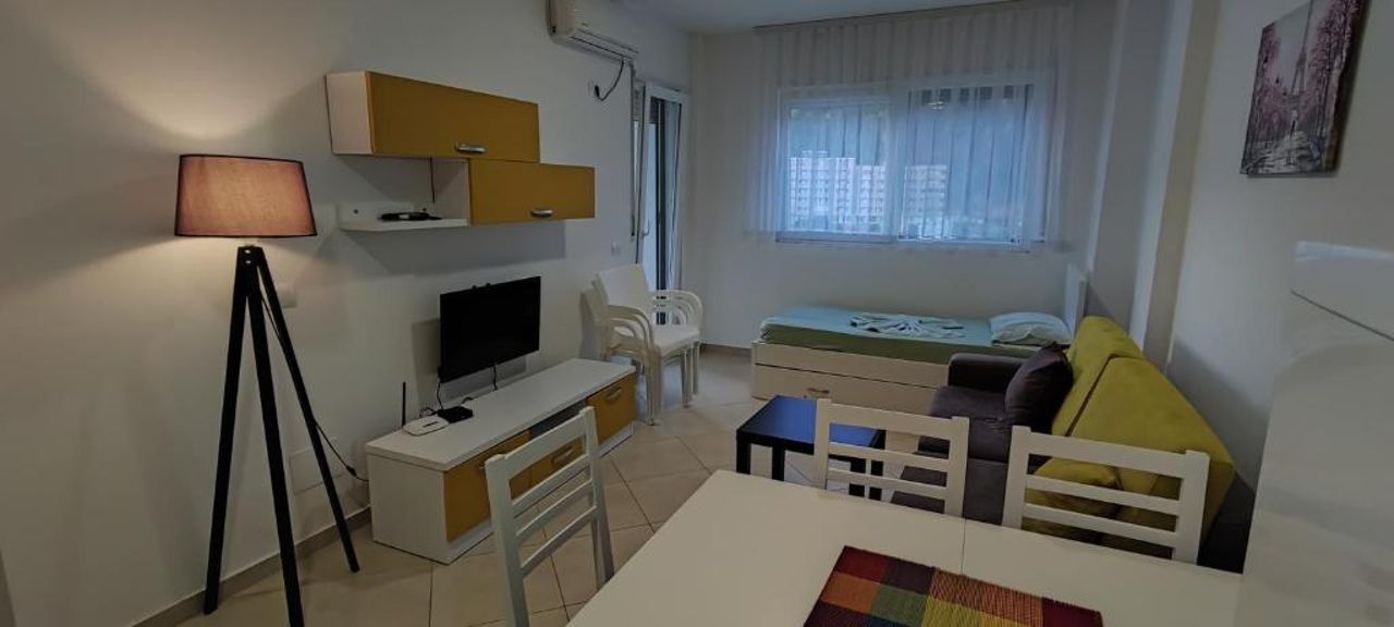 Sea Side Rental