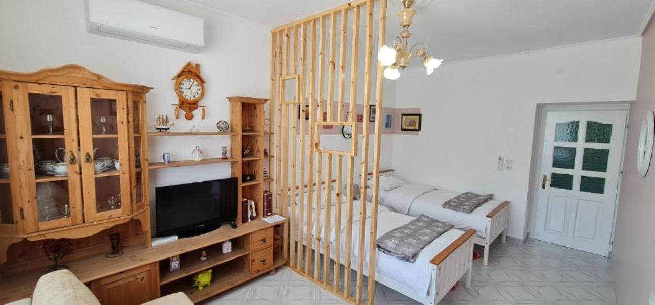 Funky Guest House & Adventures