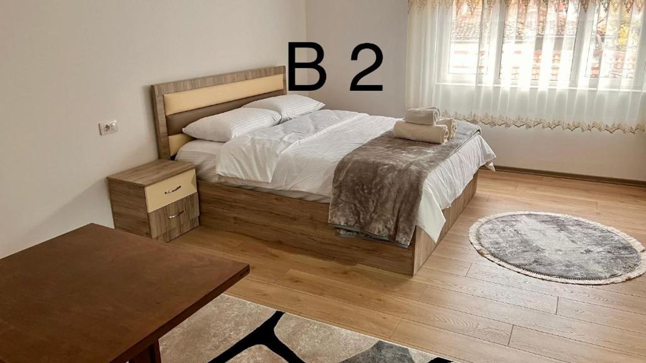 Dritëza