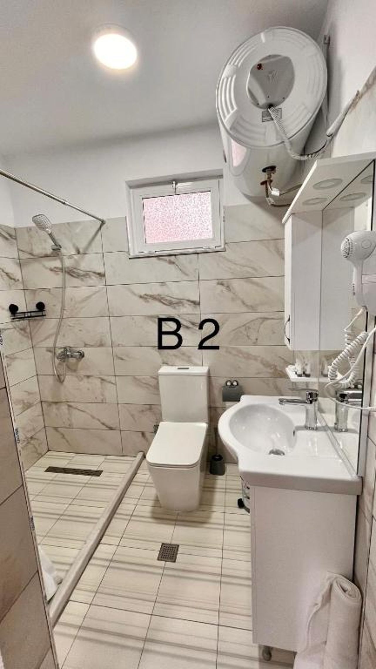 Dritëza