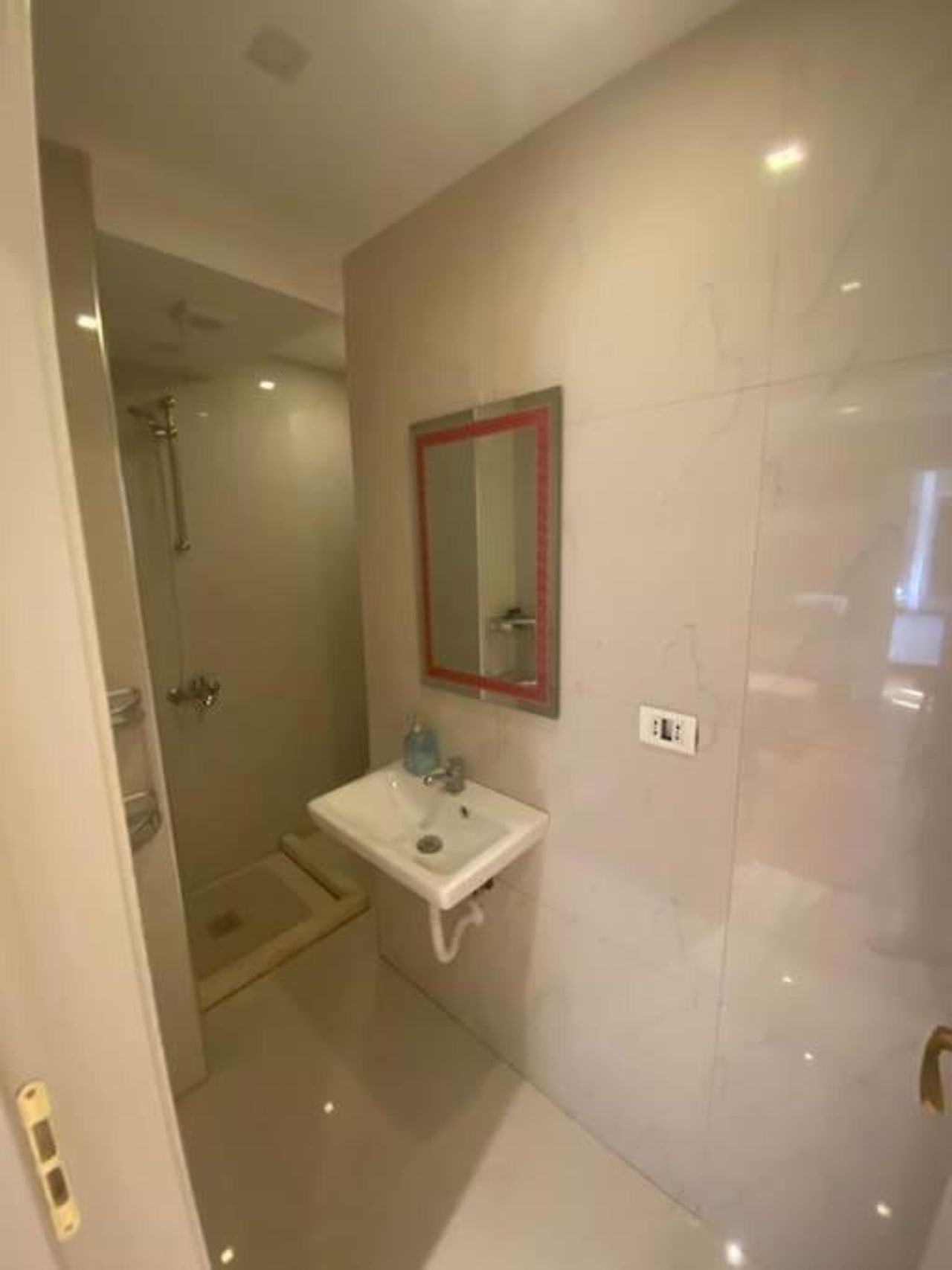 TOKAapartment