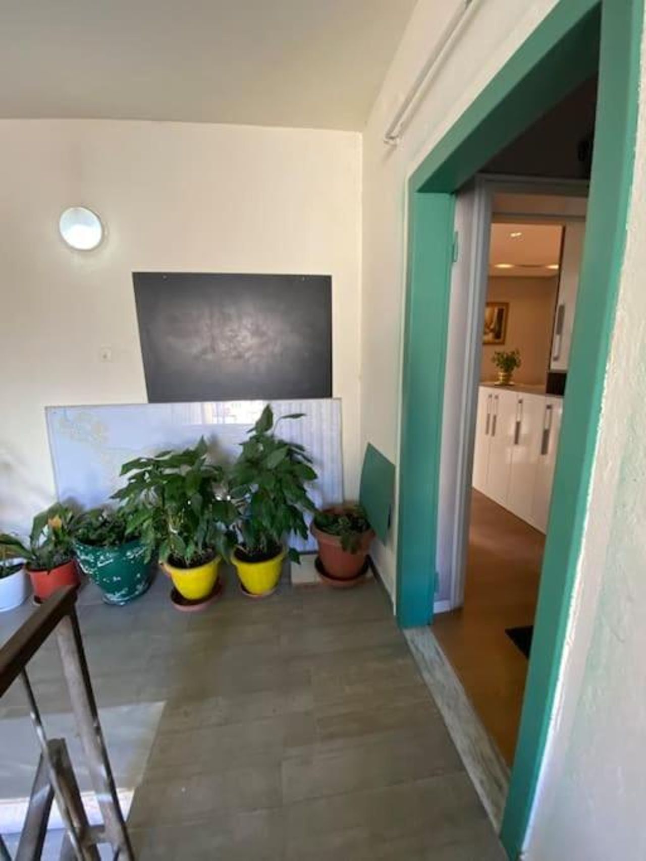 TOKAapartment
