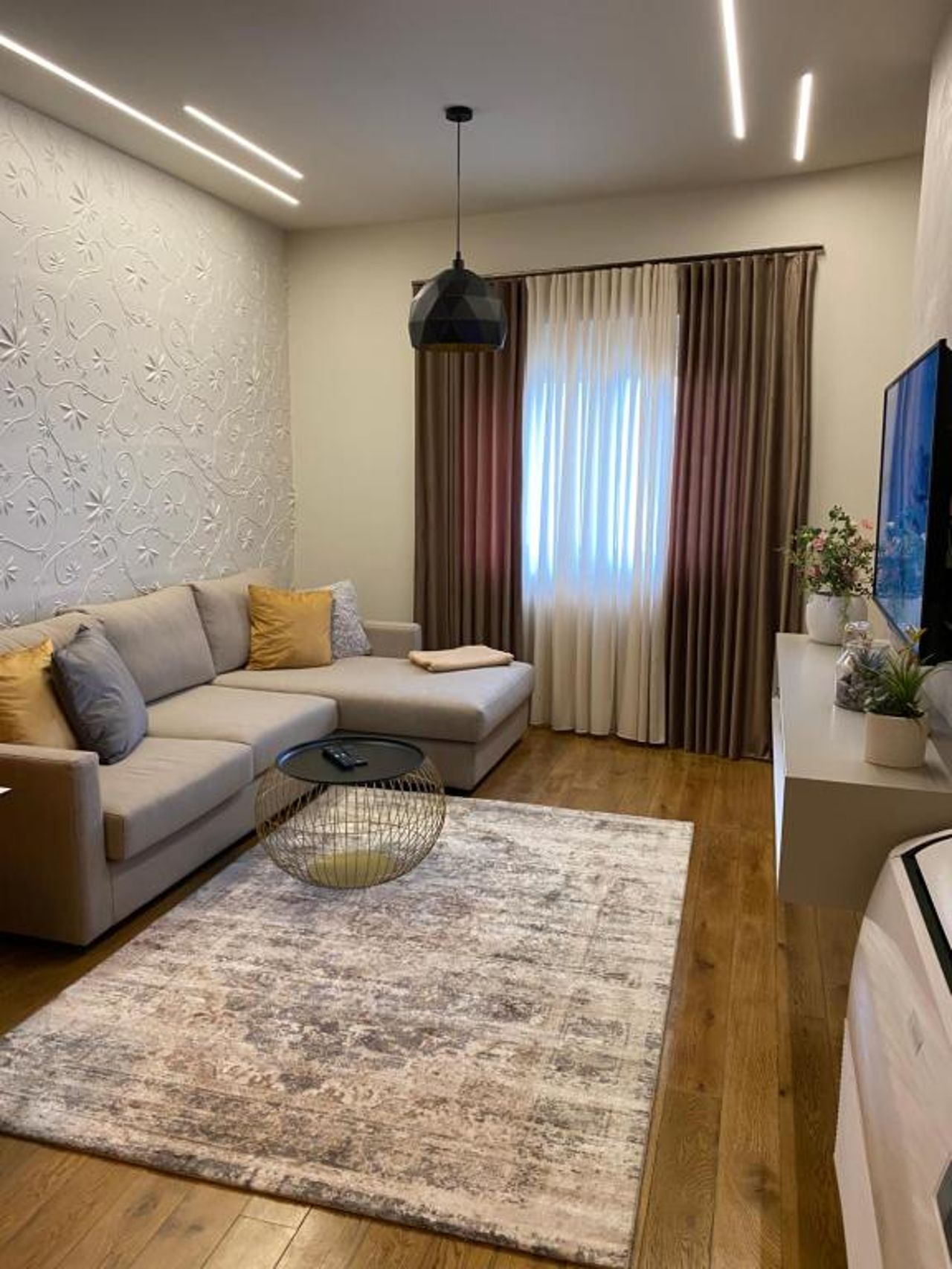 Comfort Apartament 21