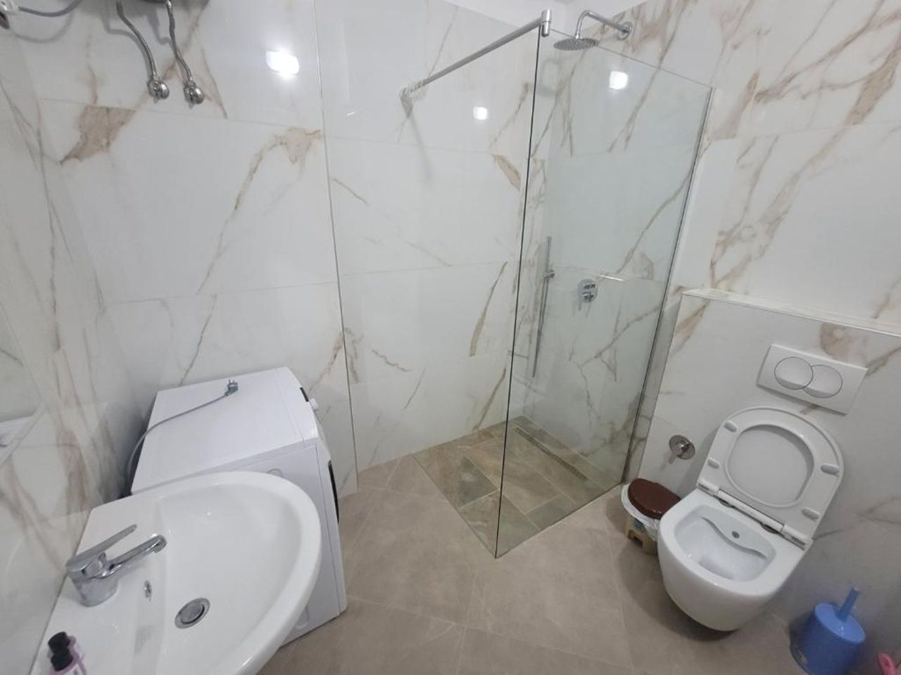 Nea's Apartament
