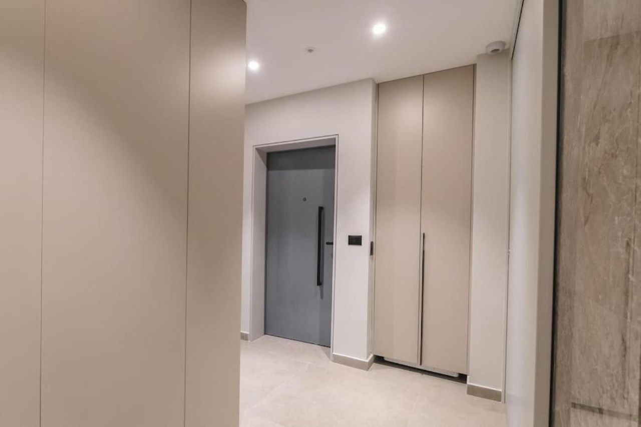 Two steps apartments 3
