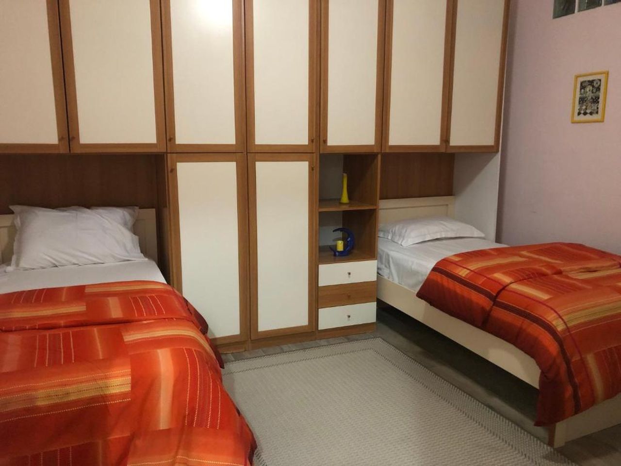 Ani Apartament