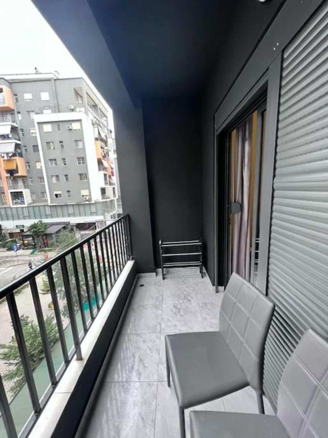 Cozy Small 1Bdr Apartment