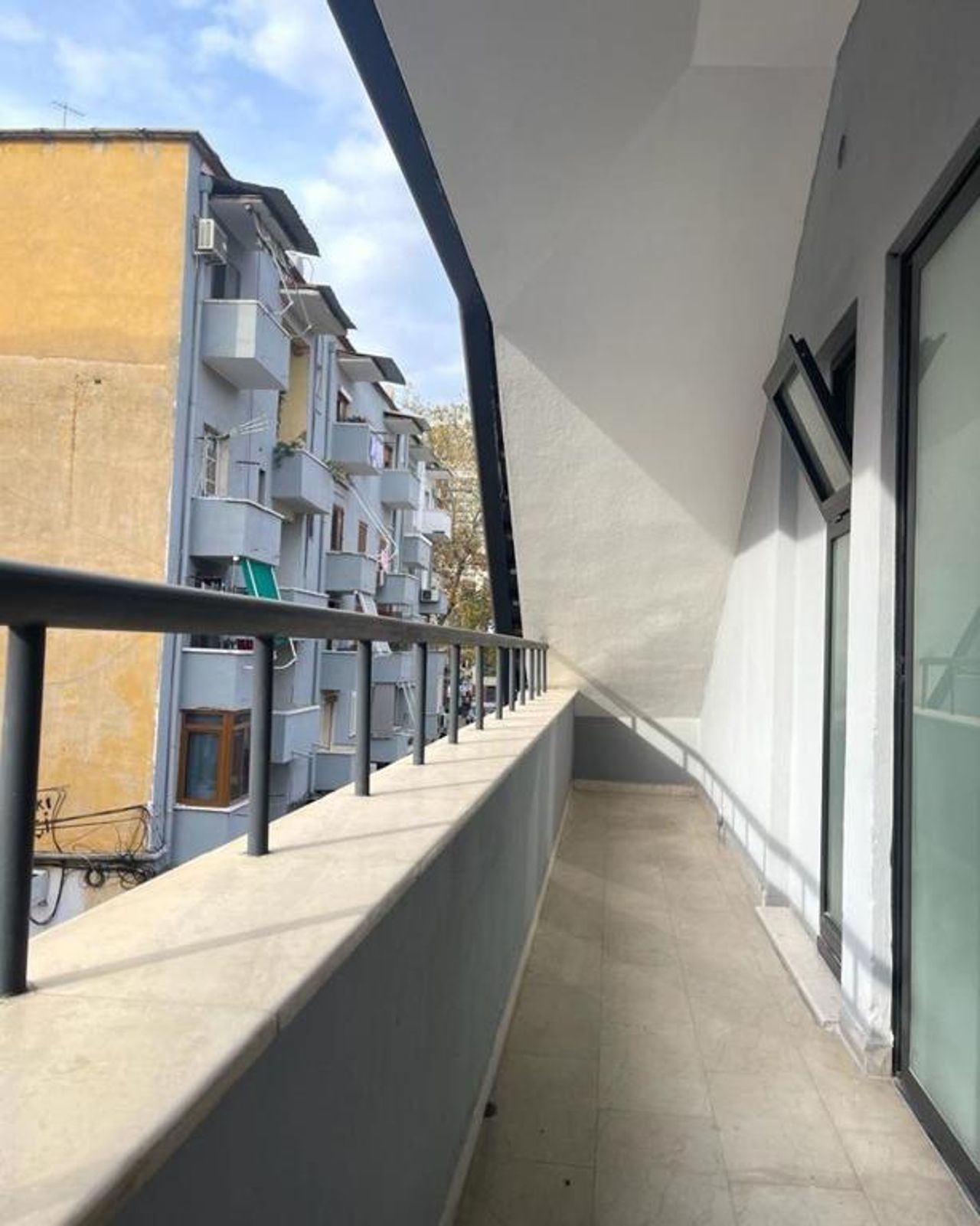 Vila Shard Boutique Hotel