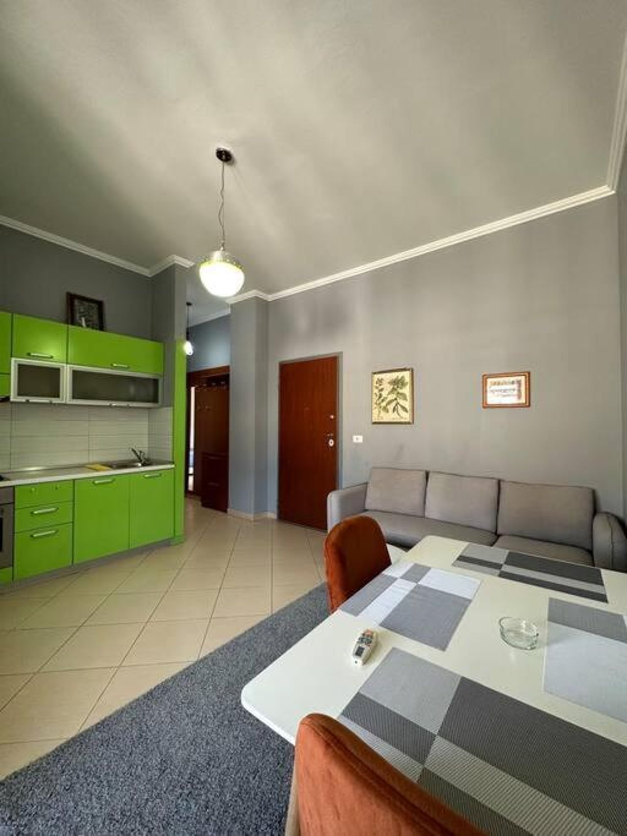 EcoStay 04