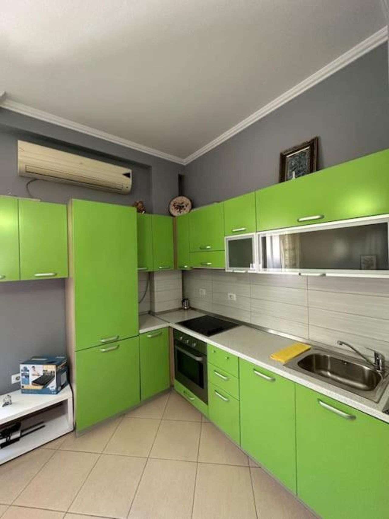 EcoStay 04