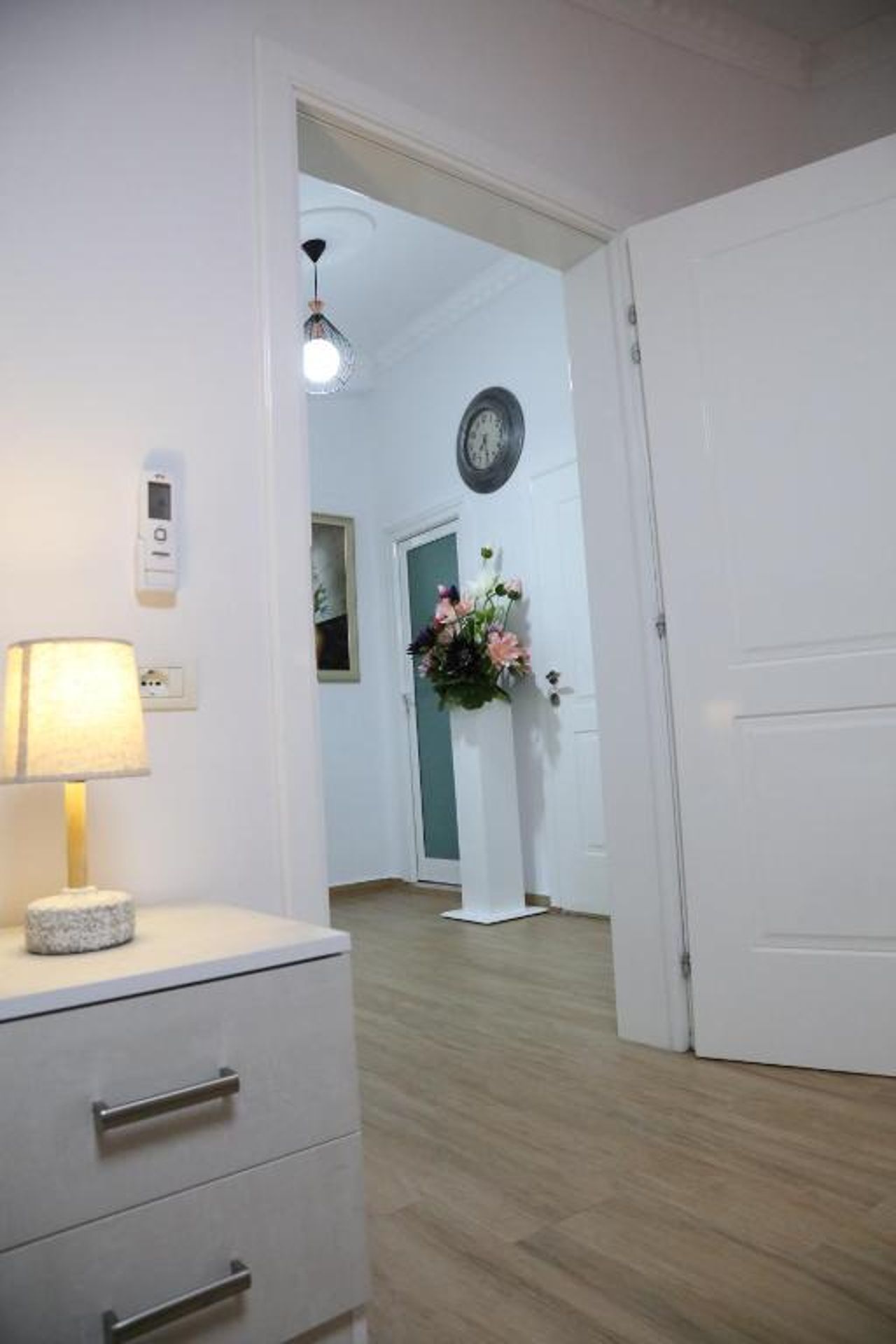 Apartment Elbasan city center 2