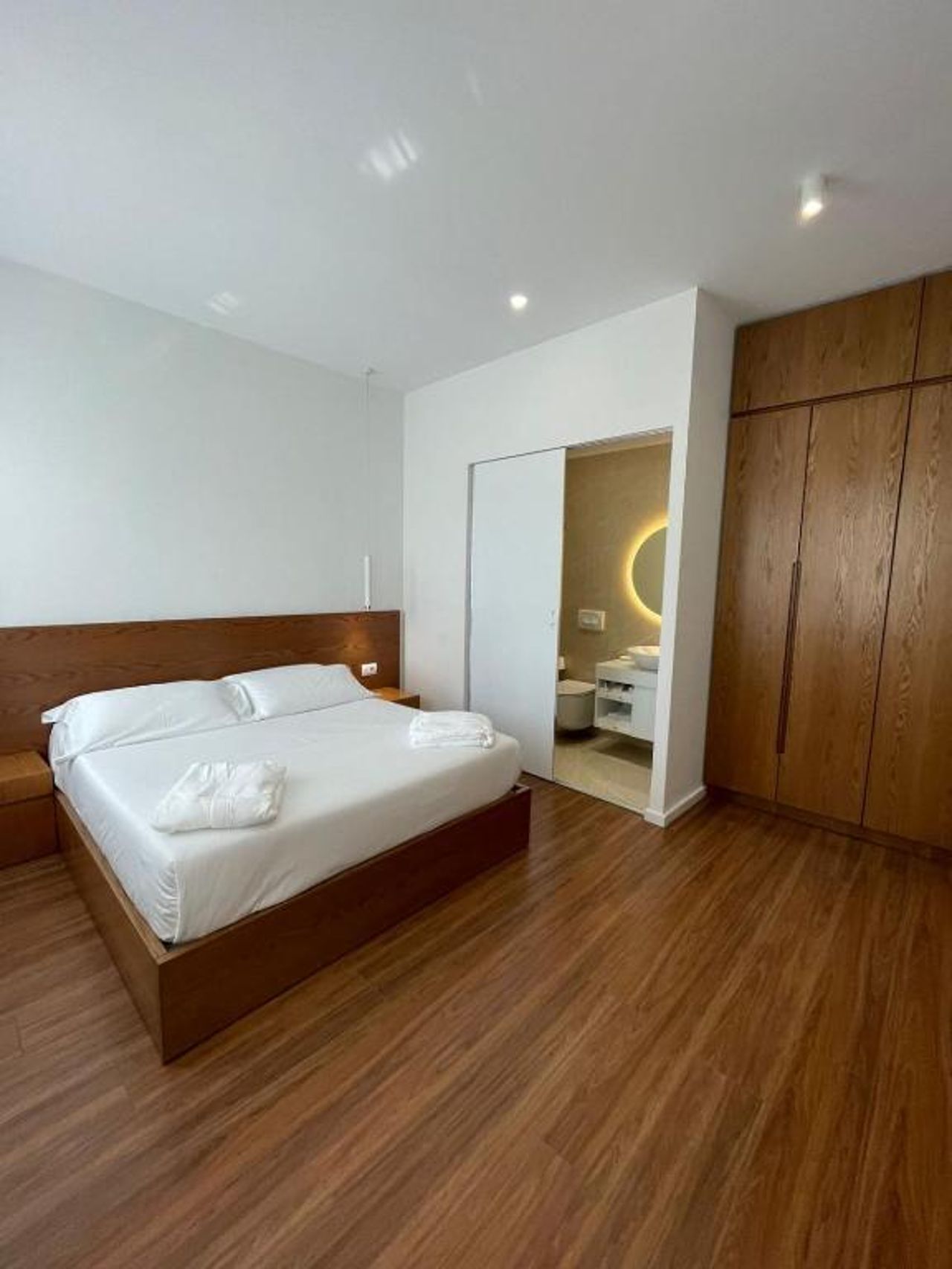 Villa Grigor
