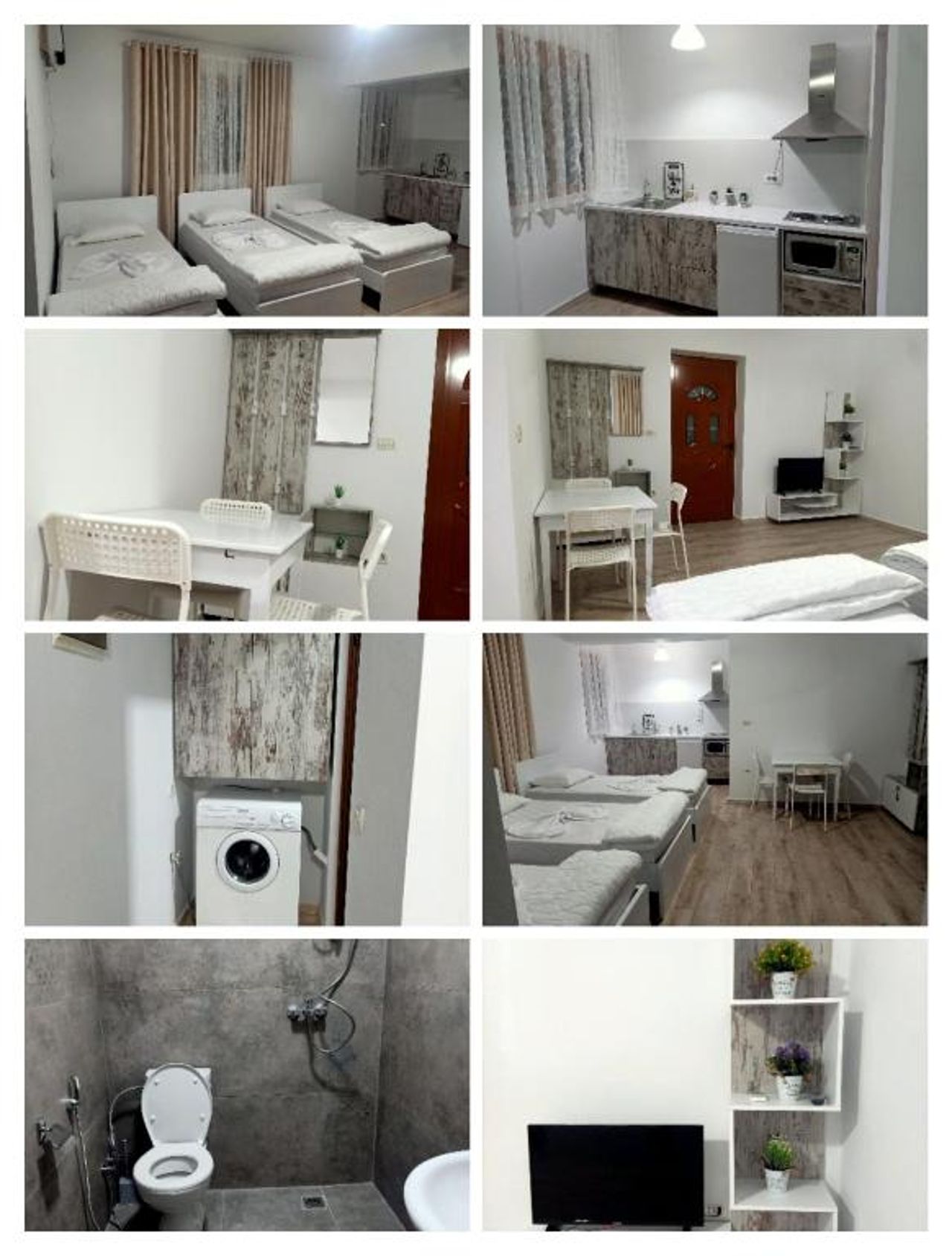 Room Click inn