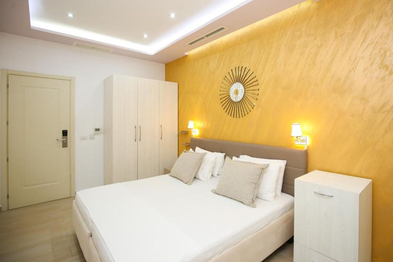 Noar Boutique Hotel