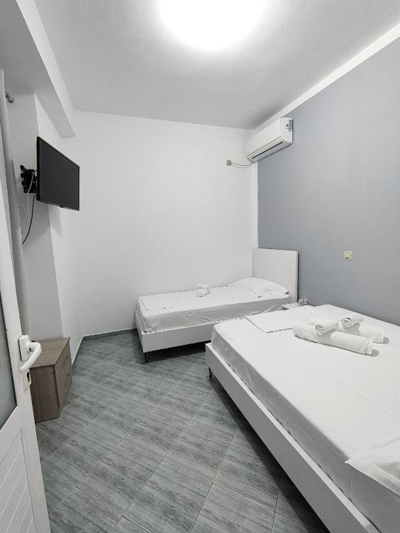Joen Guesthouse