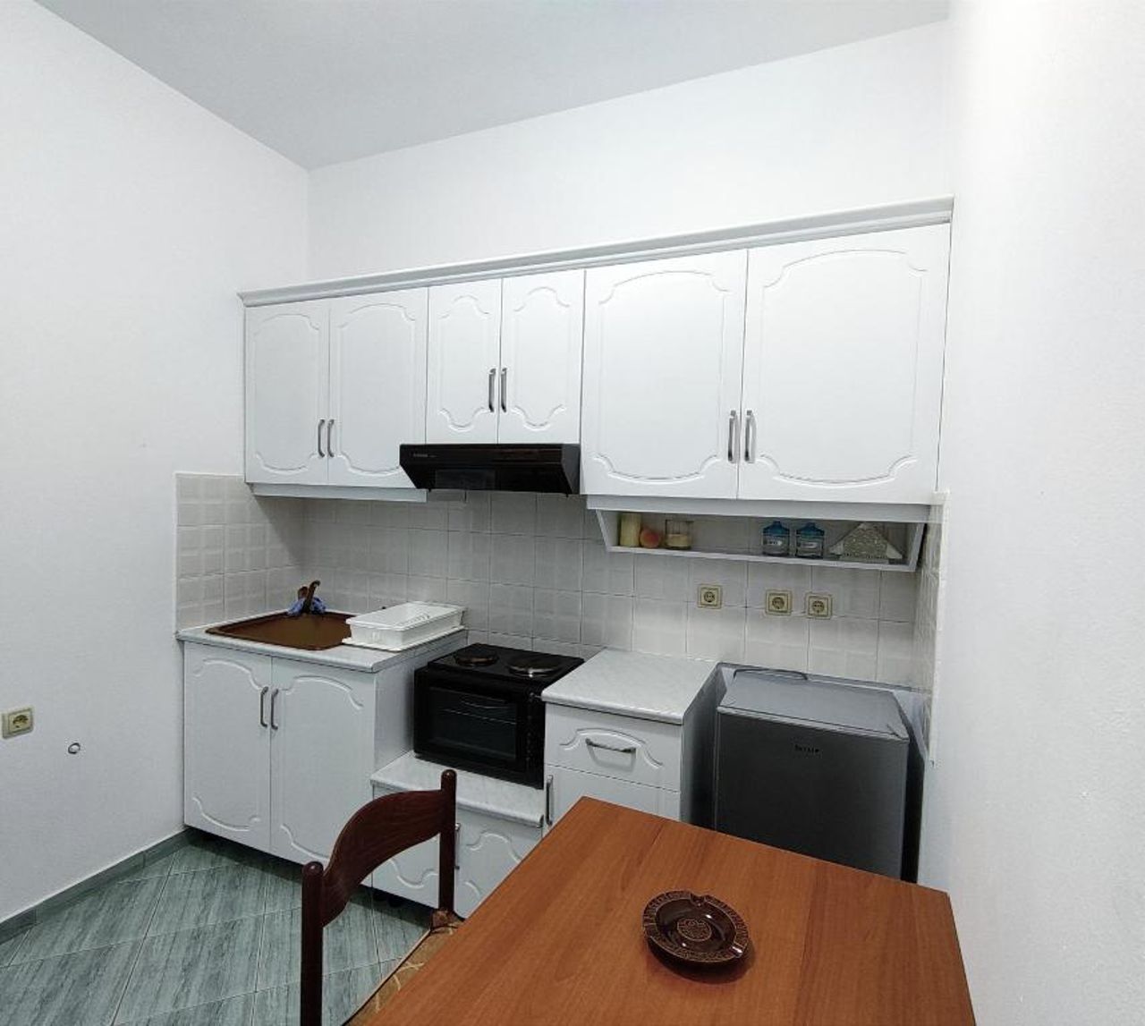 Joen Guesthouse